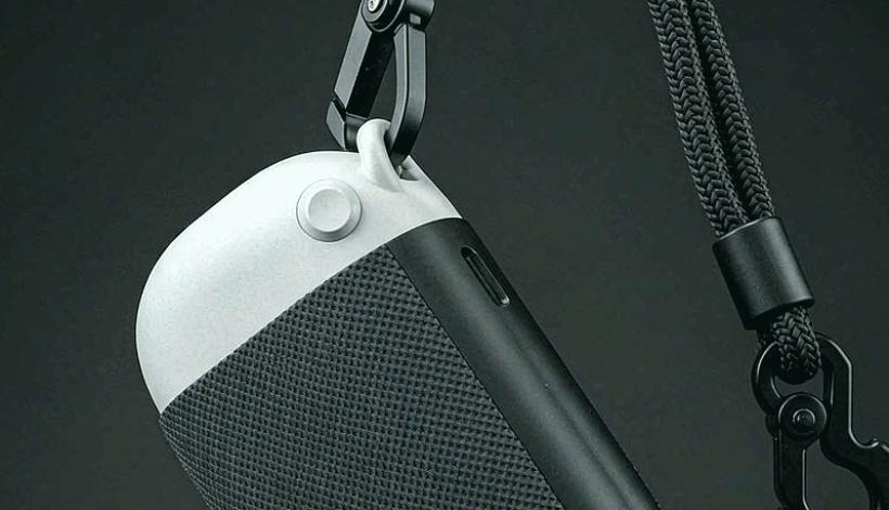 OEM Long Lasting Vape Pods: Compliance Basics for Distributors — Long Lasting High Capacity Vape Pods Bulk