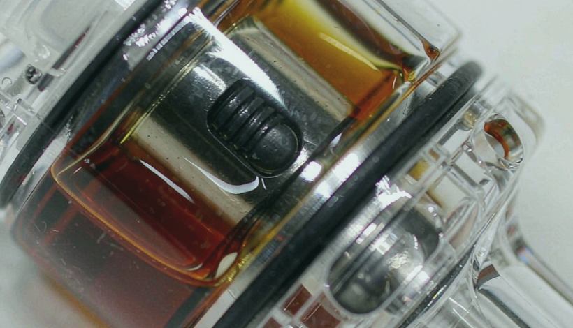 OEM Long Lasting Vape Pods: Compliance Checklist — Long Lasting High Capacity Vape Pods Bulk