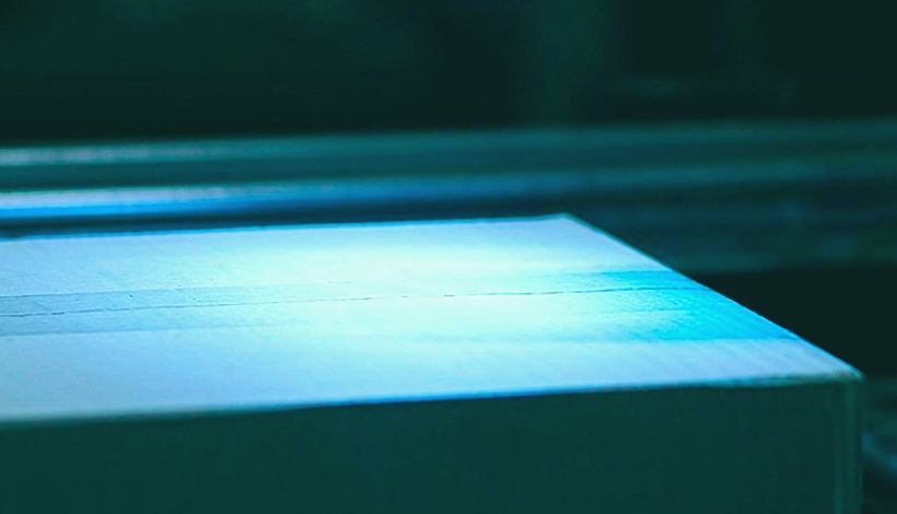 OEM Long Lasting Vape Pods: Contract Terms for Distributors — Long Lasting High Capacity Vape Pods Bulk