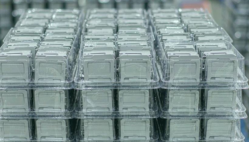 OEM Long Lasting Vape Pods: Contract Terms for Online Sellers — Long Lasting High Capacity Vape Pods Bulk