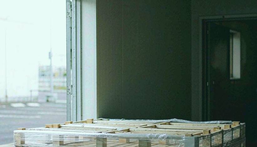 OEM Long Lasting Vape Pods: Contract Terms for Regional Agents — Long Lasting High Capacity Vape Pods Bulk