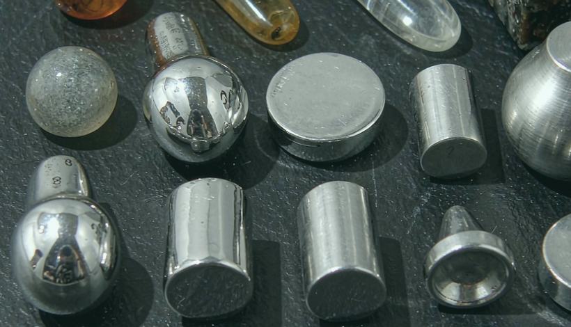 OEM Long Lasting Vape Pods: Cost Structure Line By Line — Long Lasting High Capacity Vape Pods Bulk