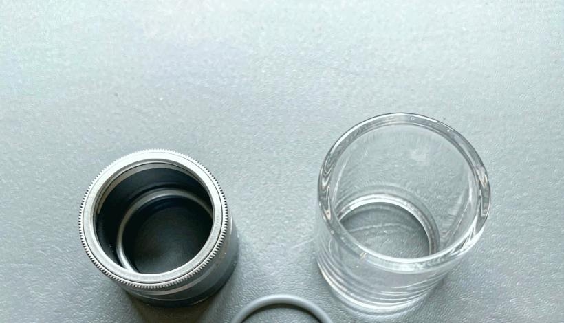 OEM Long Lasting Vape Pods: Documents Importers Request — Long Lasting High Capacity Vape Pods Bulk