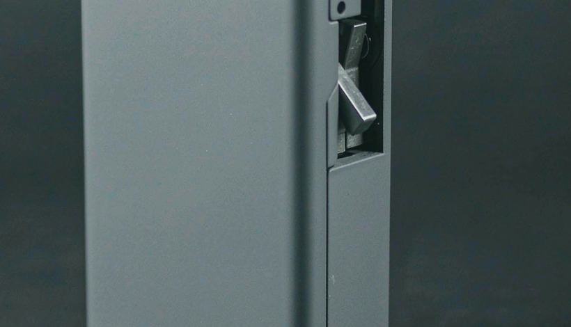 OEM Long Lasting Vape Pods: First-Time Import Steps — Long Lasting High Capacity Vape Pods Bulk