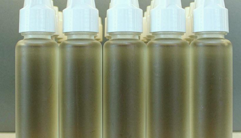 OEM Long Lasting Vape Pods: Freight Options for Distributors — Long Lasting High Capacity Vape Pods Bulk