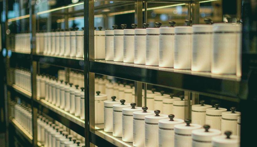 OEM Long Lasting Vape Pods: Freight Options for Retail Chains — Long Lasting High Capacity Vape Pods Bulk