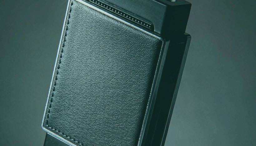OEM Long Lasting Vape Pods: Import Documentation Basics — Long Lasting High Capacity Vape Pods Bulk