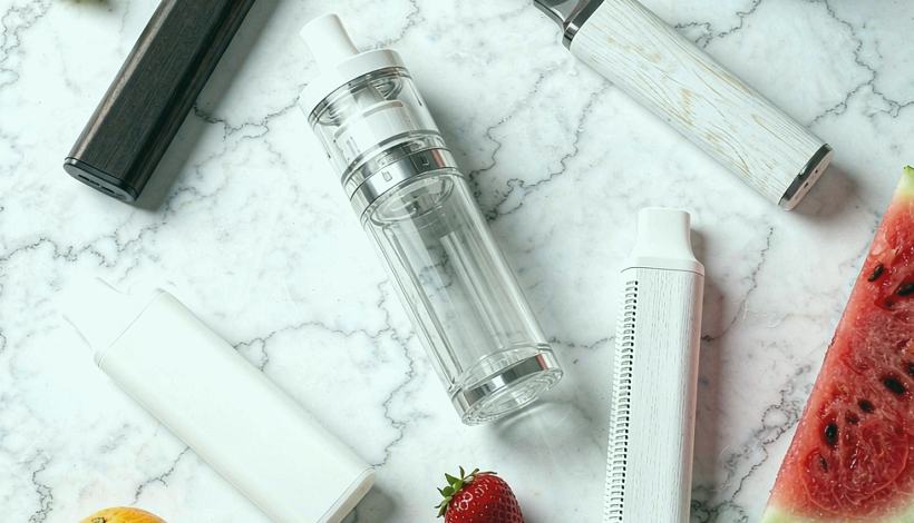 OEM Long Lasting Vape Pods: Landed Cost for Convenience Stores — Long Lasting High Capacity Vape Pods Bulk