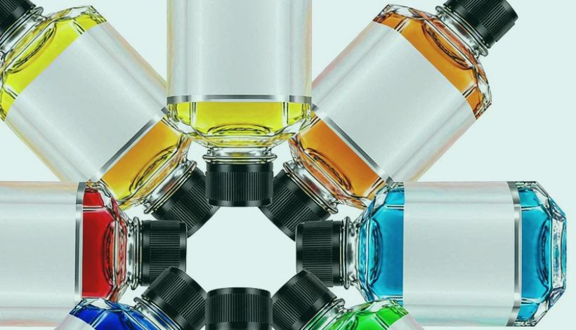 OEM Long Lasting Vape Pods: Landed Cost for Distributors — Long Lasting High Capacity Vape Pods Bulk