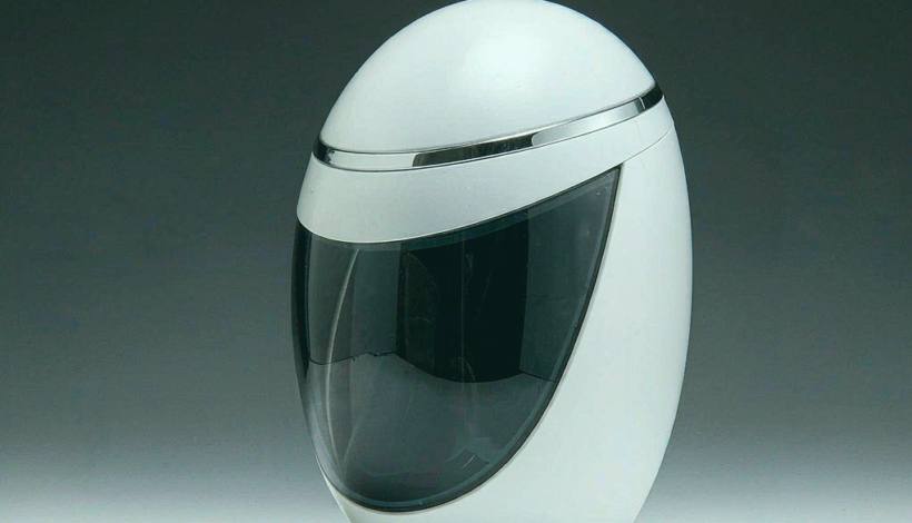 OEM Long Lasting Vape Pods: Landed Cost for Gift Retailers — Long Lasting High Capacity Vape Pods Bulk