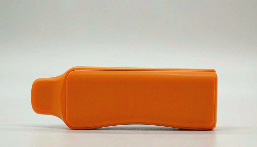 OEM Long Lasting Vape Pods: Landed Cost for Regional Agents — Long Lasting High Capacity Vape Pods Bulk