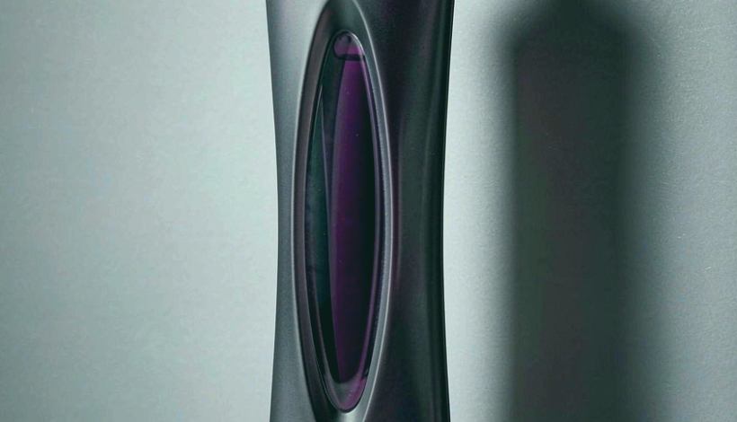 OEM Long Lasting Vape Pods: Landed Cost for Supermarket Buyers — Long Lasting High Capacity Vape Pods Bulk