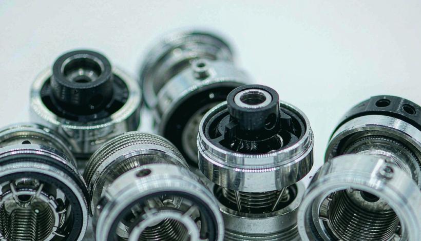 OEM Long Lasting Vape Pods: Landed Cost for Wholesalers — Long Lasting High Capacity Vape Pods Bulk
