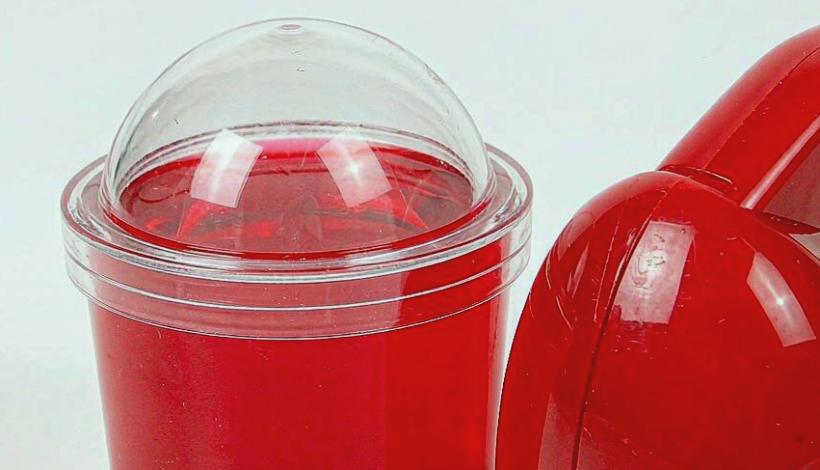 OEM Long Lasting Vape Pods: Lead Times for Distributors — Long Lasting High Capacity Vape Pods Bulk