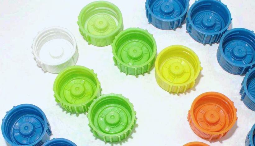 Long Lasting High Capacity Vape Pods packaging detail