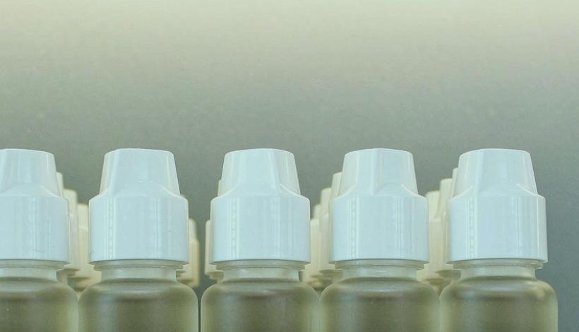 OEM Long Lasting Vape Pods: Lead Times for Duty-Free Operators — Long Lasting High Capacity Vape Pods Bulk
