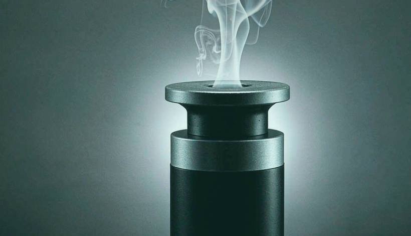 OEM Long Lasting Vape Pods: Lead Times for Regional Agents — Long Lasting High Capacity Vape Pods Bulk