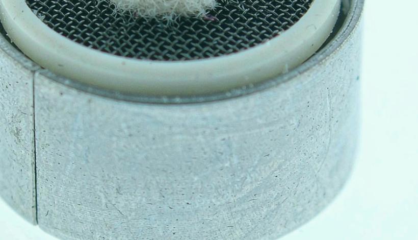 OEM Long Lasting Vape Pods: Lead Times for Vape Shops — Long Lasting High Capacity Vape Pods Bulk