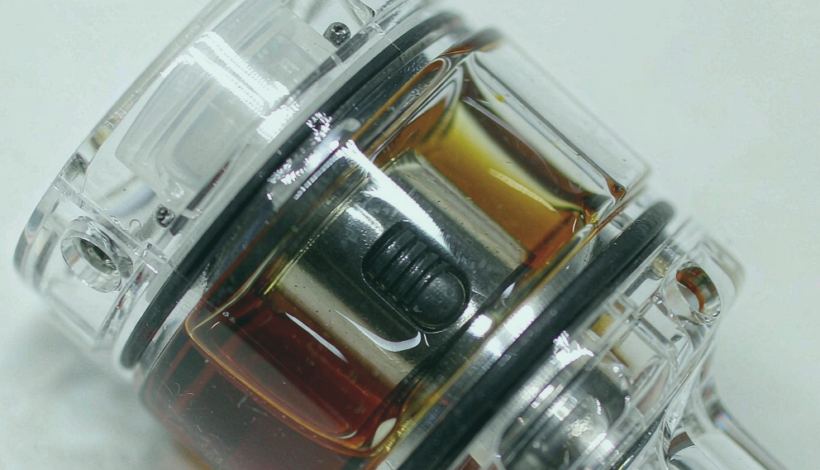 OEM Long Lasting Vape Pods: Lead Times for Wholesalers — Long Lasting High Capacity Vape Pods Bulk