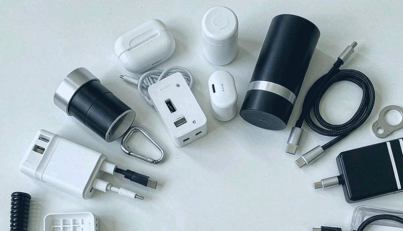 Long Lasting High Capacity Vape Pods packaging detail