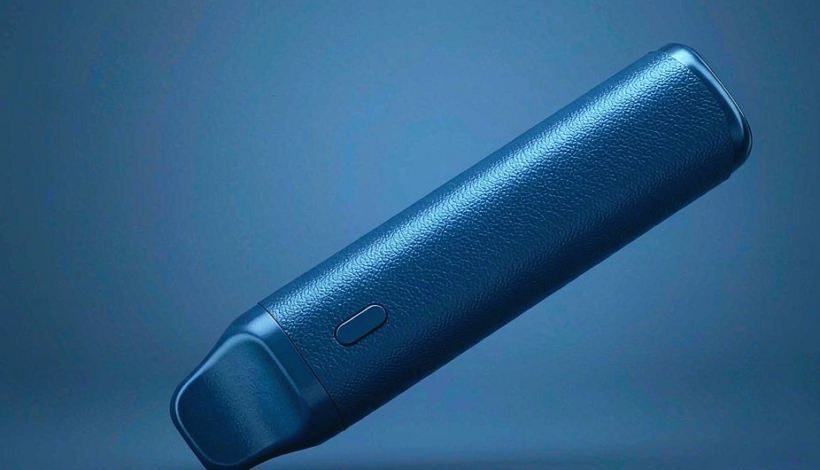 OEM Long Lasting Vape Pods: Merchandising for Regional Agents — Long Lasting High Capacity Vape Pods Bulk