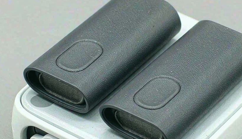 OEM Long Lasting Vape Pods: Merchandising for Retail Chains — Long Lasting High Capacity Vape Pods Bulk
