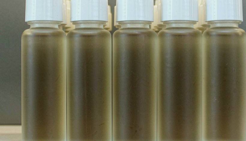 OEM Long Lasting Vape Pods: Mistakes Vape Shops Should Avoid — Long Lasting High Capacity Vape Pods Bulk