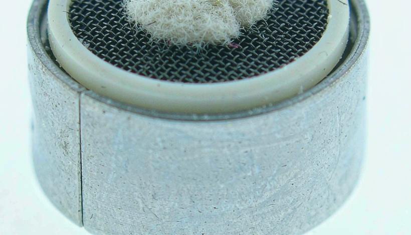 OEM Long Lasting Vape Pods: Mistakes Wholesalers Should Avoid — Long Lasting High Capacity Vape Pods Bulk