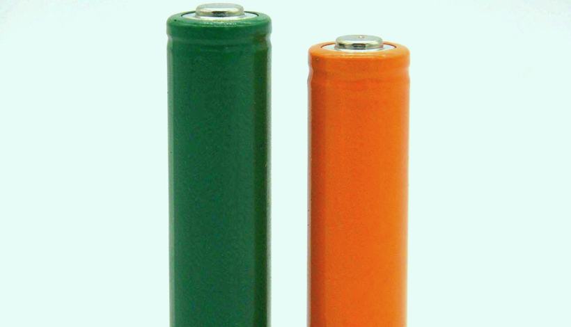 OEM Long Lasting Vape Pods: MOQ and Pricing for Importers — Long Lasting High Capacity Vape Pods Bulk