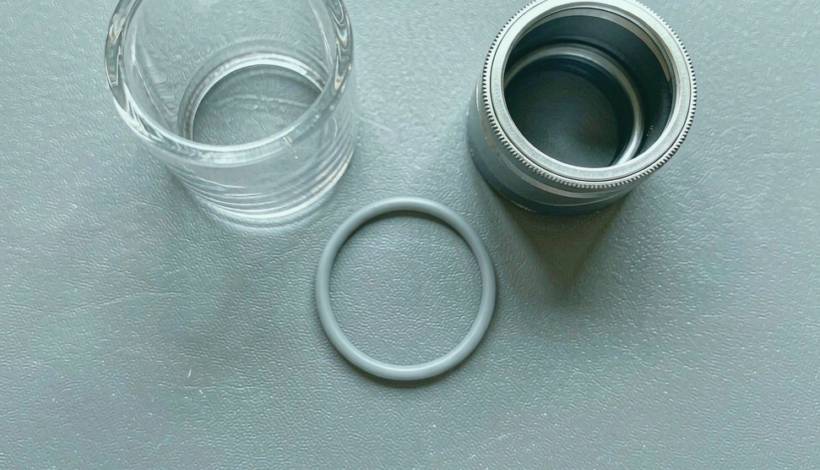 OEM Long Lasting Vape Pods: MOQ and Pricing for Retail Chains — Long Lasting High Capacity Vape Pods Bulk
