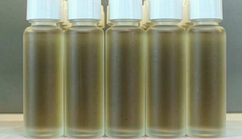 OEM Long Lasting Vape Pods: MOQ, Pricing and Lead Time — Long Lasting High Capacity Vape Pods Bulk
