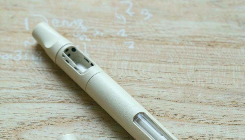 OEM Long Lasting Vape Pods: Payment Terms for Gift Retailers — Long Lasting High Capacity Vape Pods Bulk