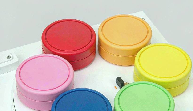 OEM Long Lasting Vape Pods: Payment Terms for Regional Agents — Long Lasting High Capacity Vape Pods Bulk