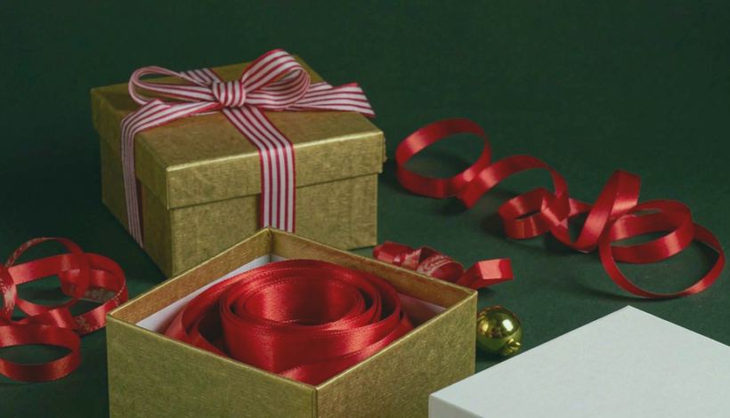 OEM Long Lasting Vape Pods: Quality Checks for Distributors — Long Lasting High Capacity Vape Pods Bulk