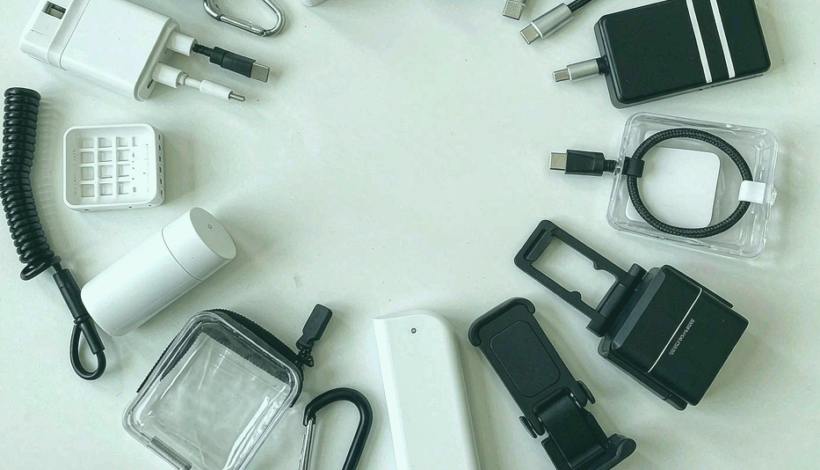 OEM Long Lasting Vape Pods: Quality Checks for Retail Chains — Long Lasting High Capacity Vape Pods Bulk