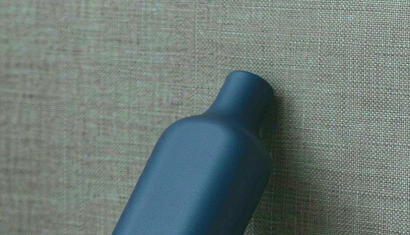 OEM Long Lasting Vape Pods: Quality Control Steps — Long Lasting High Capacity Vape Pods Bulk