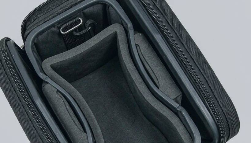 Long Lasting High Capacity Vape Pods packaging detail