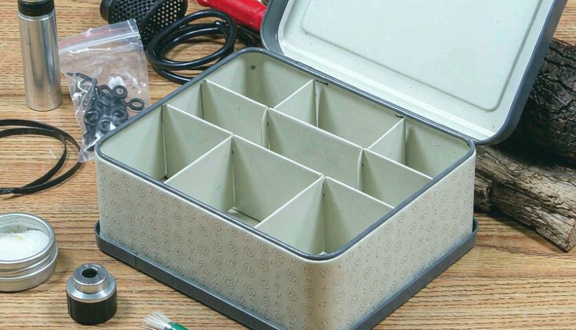 OEM Long Lasting Vape Pods: Range Mix for Retail Chains — Long Lasting High Capacity Vape Pods Bulk