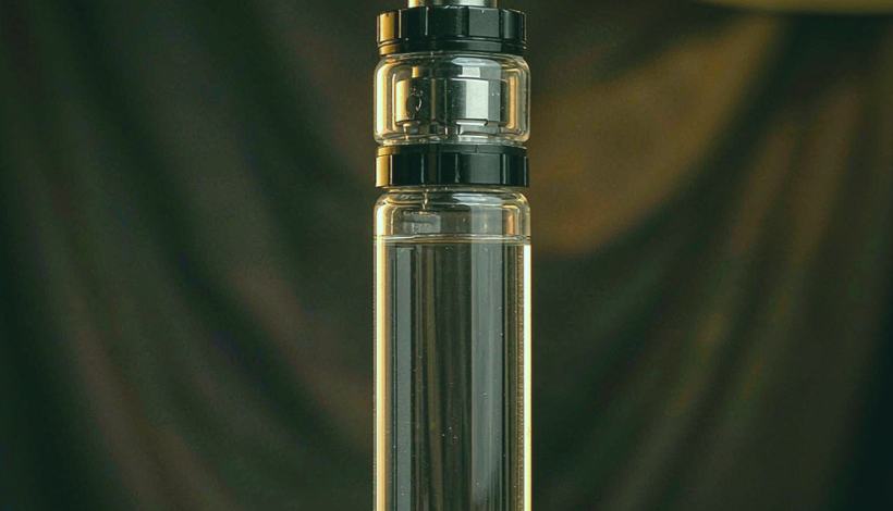 OEM Long Lasting Vape Pods: Range Mix for Supermarket Buyers — Long Lasting High Capacity Vape Pods Bulk