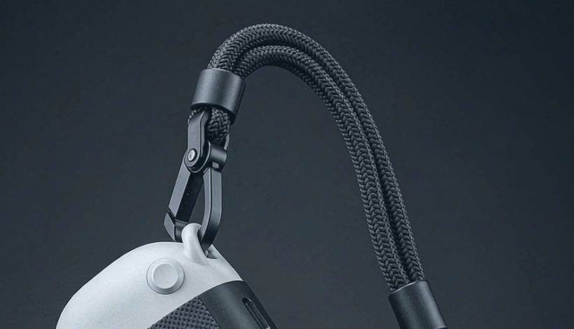 Long Lasting High Capacity Vape Pods packaging detail