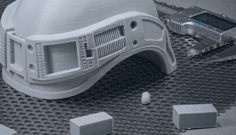 Long Lasting High Capacity Vape Pods packaging detail