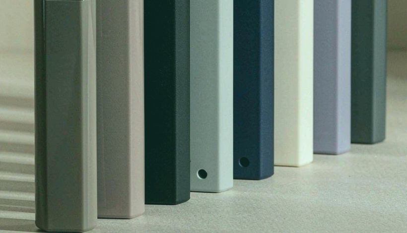 OEM Long Lasting Vape Pods: Reorder Cycles for Regional Agents — Long Lasting High Capacity Vape Pods Bulk