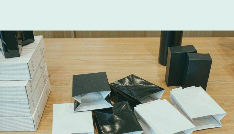 OEM Long Lasting Vape Pods: Reorder Cycles for Retail Chains — Long Lasting High Capacity Vape Pods Bulk