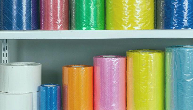 OEM Long Lasting Vape Pods: Risk Control for Gift Retailers — Long Lasting High Capacity Vape Pods Bulk