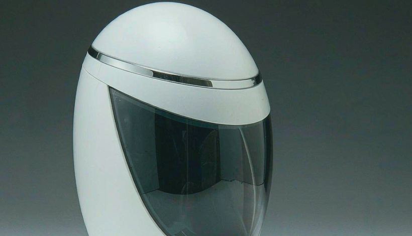 OEM Long Lasting Vape Pods: Risk Control for Regional Agents — Long Lasting High Capacity Vape Pods Bulk