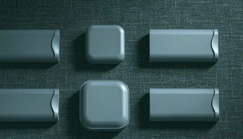 OEM Long Lasting Vape Pods: Risk Control for Vape Shops — Long Lasting High Capacity Vape Pods Bulk