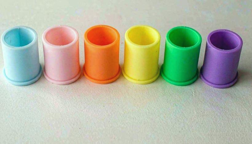 OEM Long Lasting Vape Pods: Risk Control on Volume Orders — Long Lasting High Capacity Vape Pods Bulk
