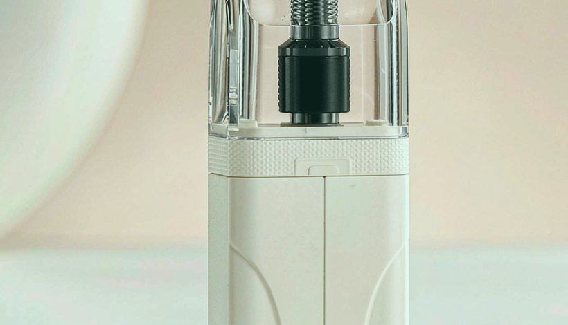 OEM Long Lasting Vape Pods: Sampling before Volume Orders — Long Lasting High Capacity Vape Pods Bulk