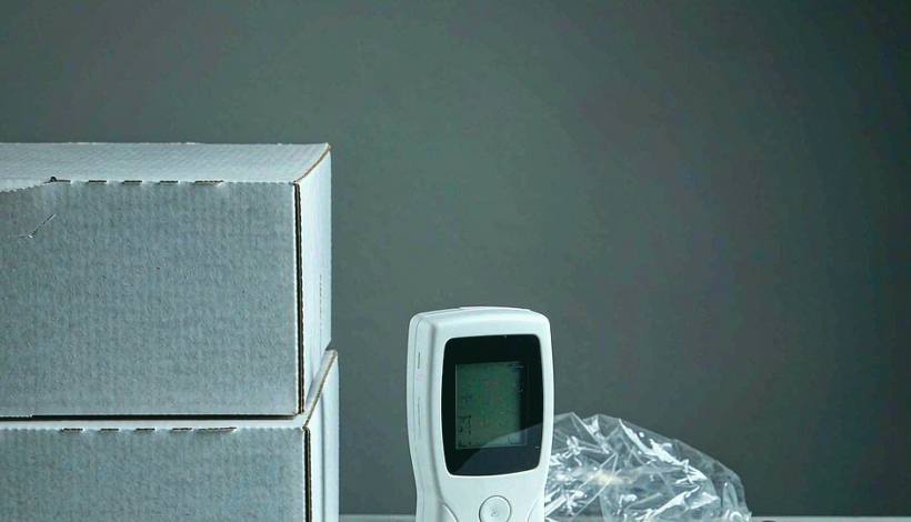 OEM Long Lasting Vape Pods: Seasonal Demand Planning — Long Lasting High Capacity Vape Pods Bulk