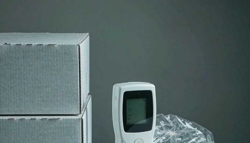 OEM Long Lasting Vape Pods: Seasonal Planning for Distributors — Long Lasting High Capacity Vape Pods Bulk